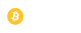 CPP
